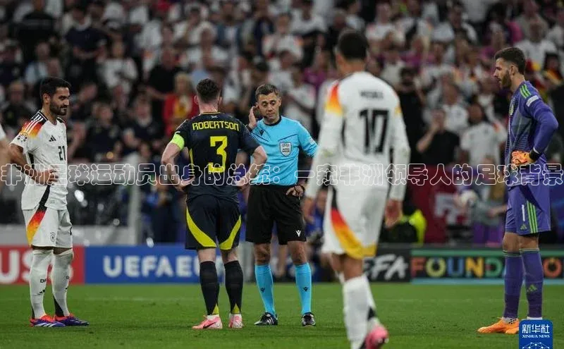 意昂体育3娱乐用176五八27从百度手机输入法