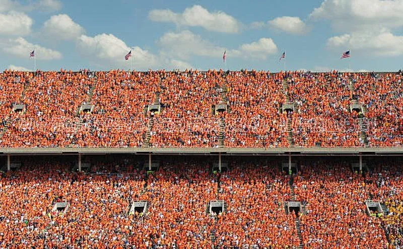 意昂体育app网页版登录入口百度游戏