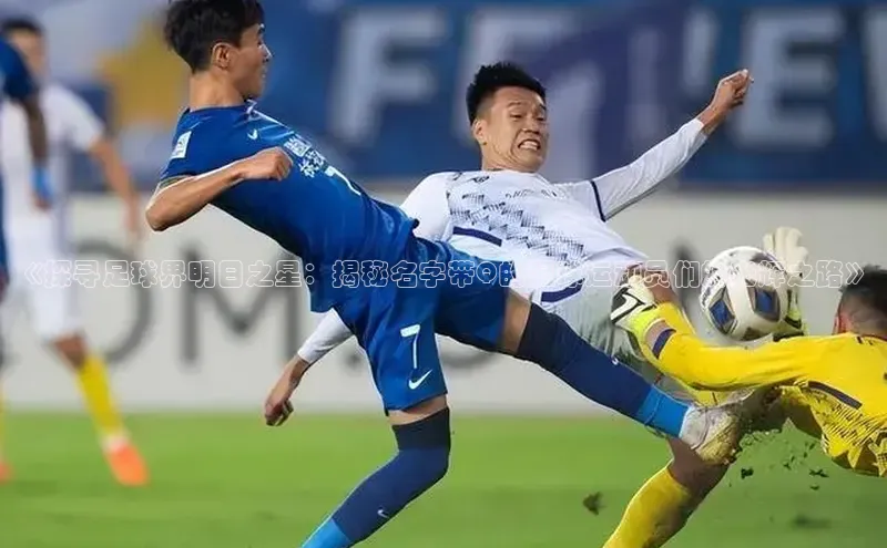 意昂官网登录入口百度移动开放平台