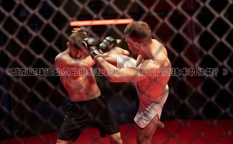 意昂官网登录入口百度移动开放平台