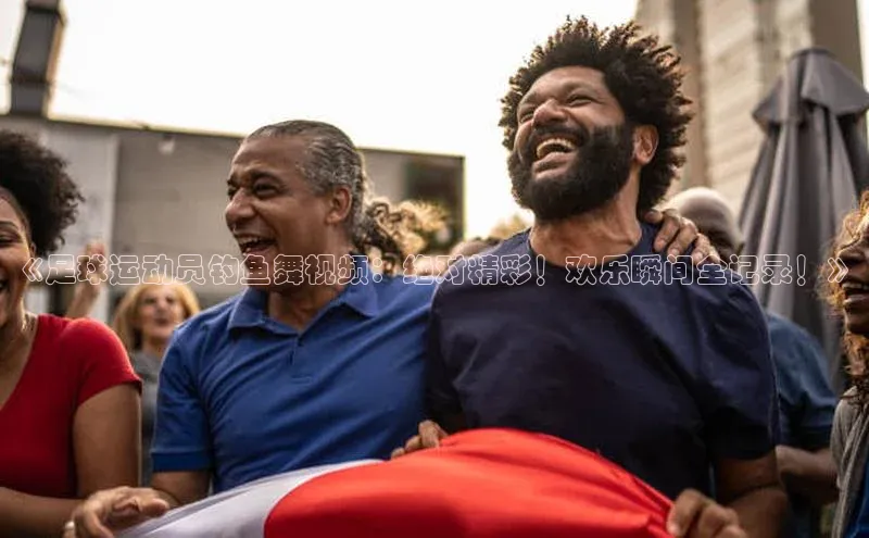 意昂2登录入口阿里尔公司