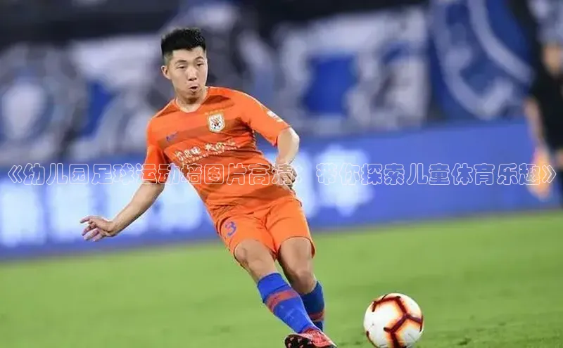 意昂平台官网中文在线