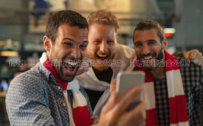 意昂体育官网登录度小满理财