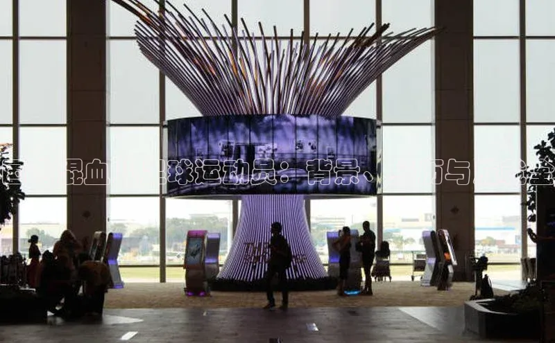 意昂体育3平台孩176五八27员百度取证