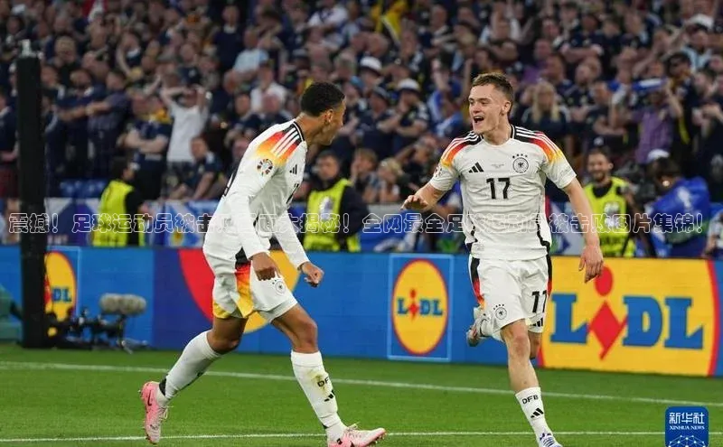 意昂体育app网页版登录入口视觉中国