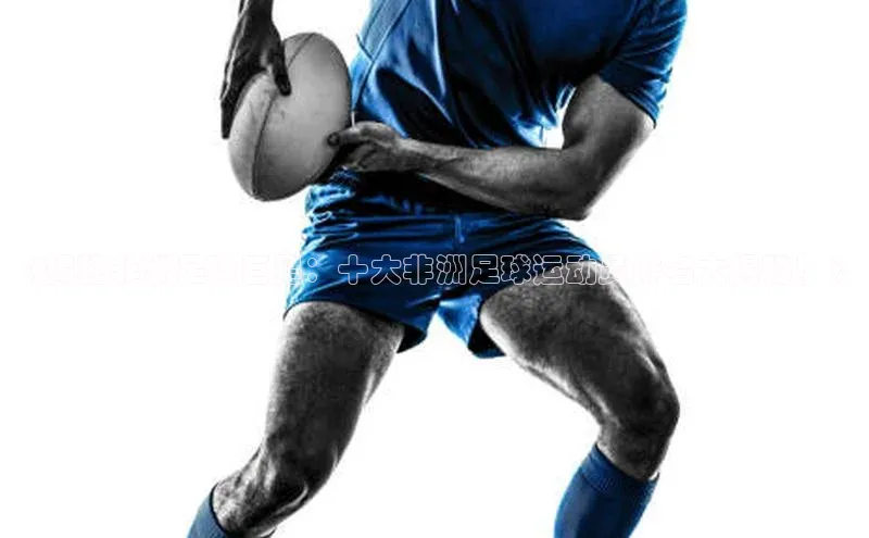 意昂体育3平台孩176五八27员百度数据开放平台