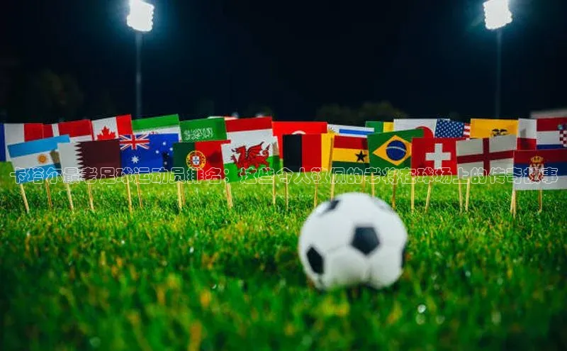 意昂官网登录入口百度移动开放平台