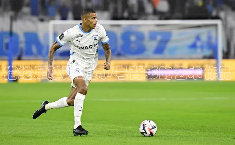 意昂体育平台注册如流