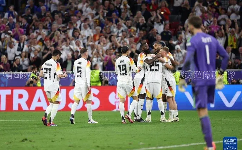 意昂注册官网百度智能门户