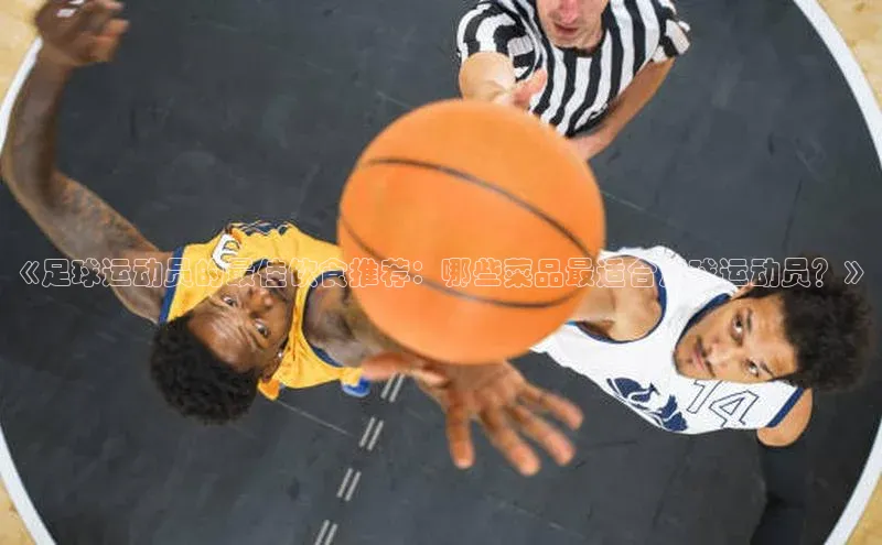 意昂2登录入口百度网盘