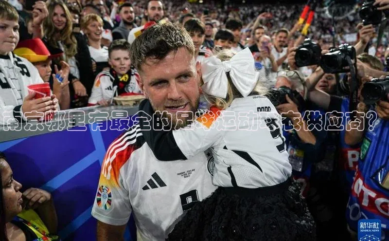 意昂平台官网百度众测