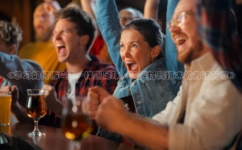 意昂体育3娱乐用176五八27从百度人工翻译