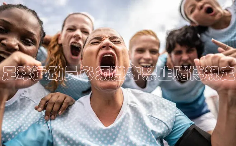 意昂官网注册百度网盘企业版