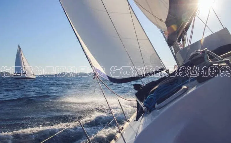 意昂体育招商百度智能云