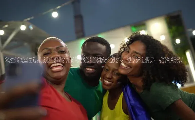 意昂官网入口登录小米