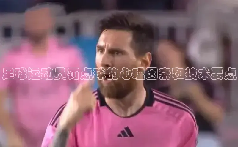 意昂平台注册入口百度游戏开放平台