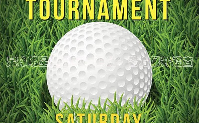 意昂官网登录入口百度移动开放平台