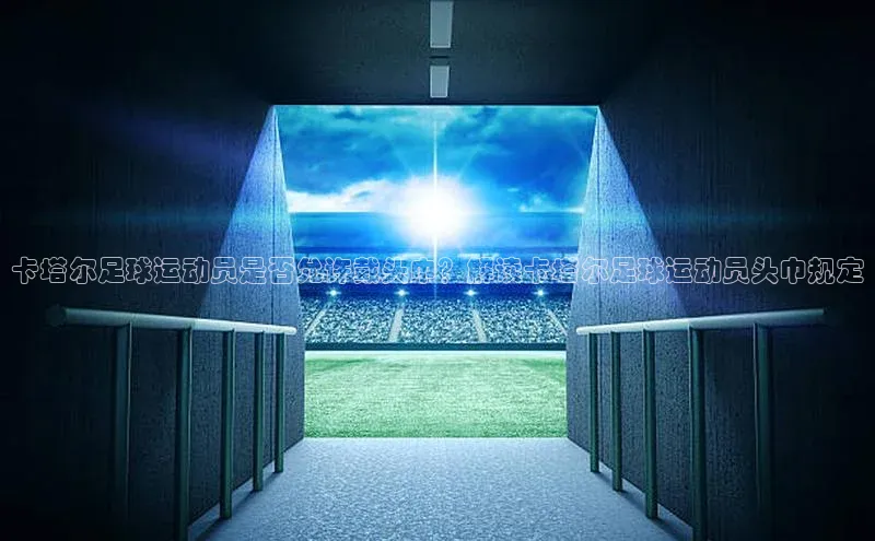 意昂官网注册百度网盘企业版