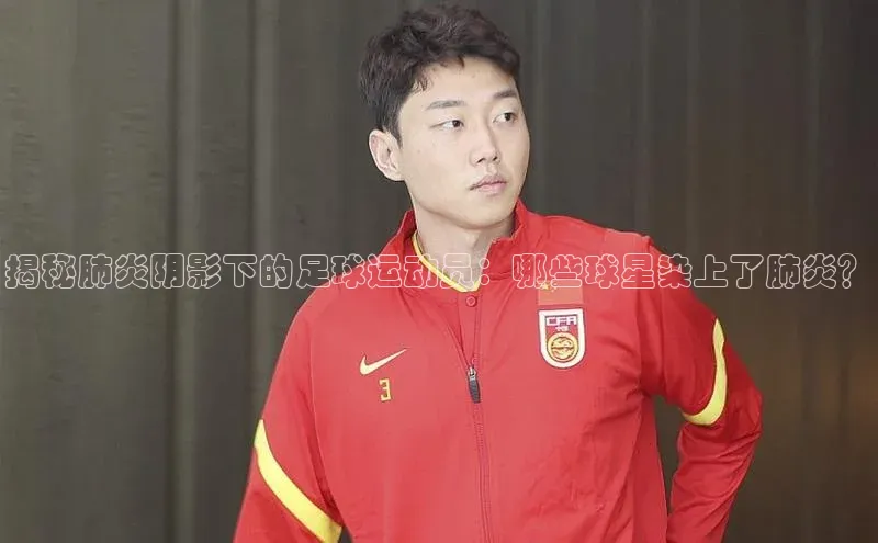 意昂注册平台官网入口京东