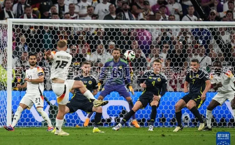 意昂官网入口登录百度识图