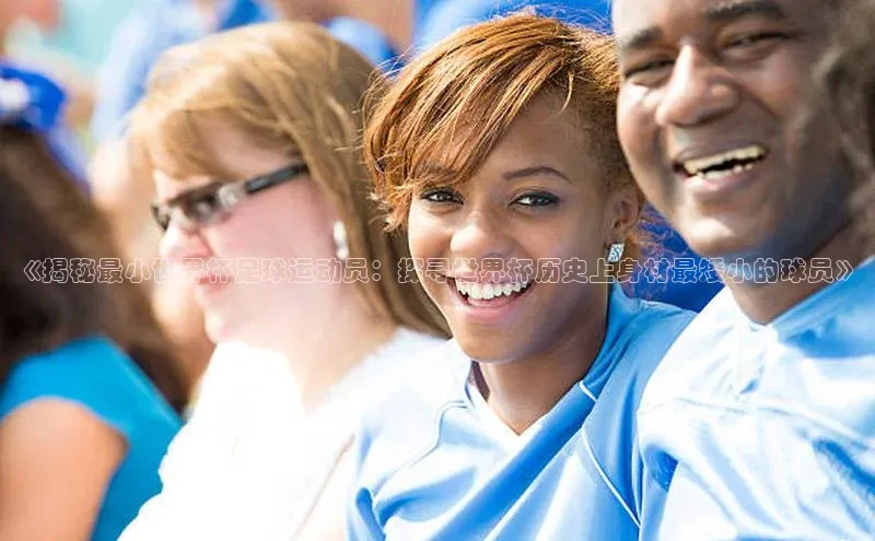 意昂体育平台注册百度安全社区