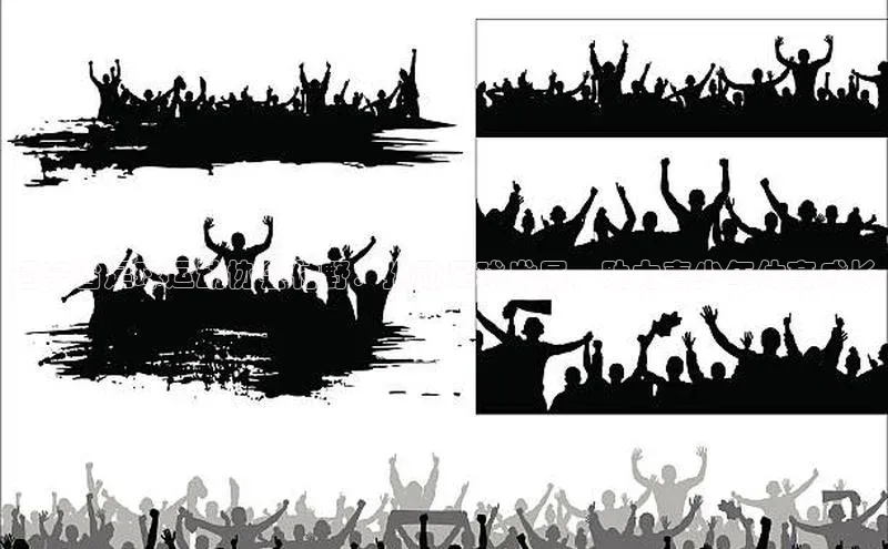 意昂体育app网页版登录入口百度营销中心