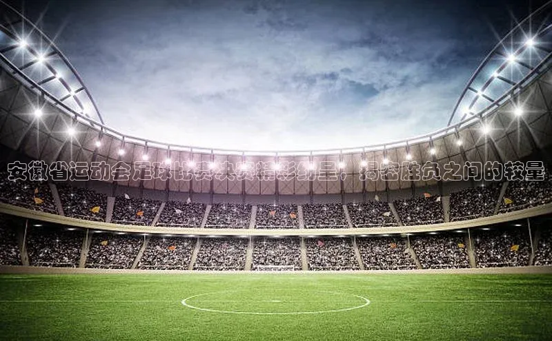 意昂注册官网百度手机助手