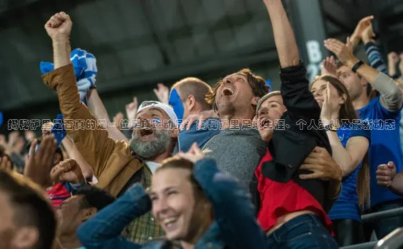 意昂体育app网页版登录入口百度游戏