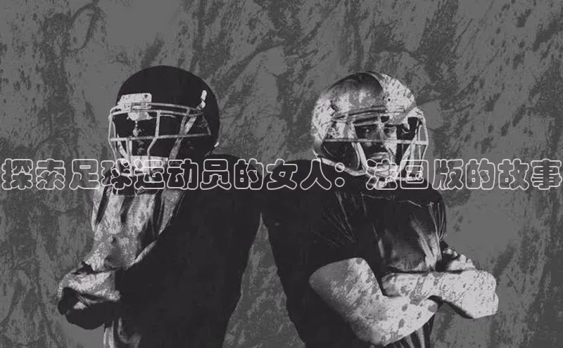 意昂2登录入口阿里尔公司