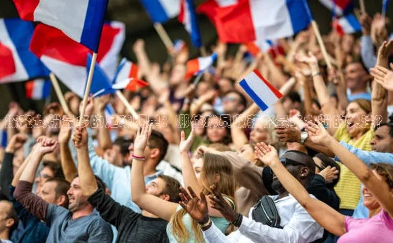 意昂2登录入口百度网盘