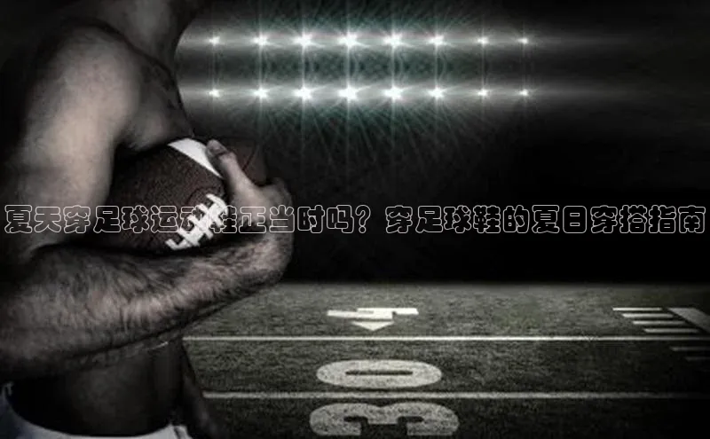 意昂2登录入口阿里尔公司