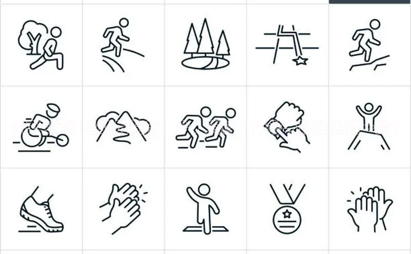 意昂注册官网百度智能门户