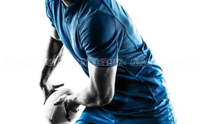 意昂官网注册百度网盘企业版