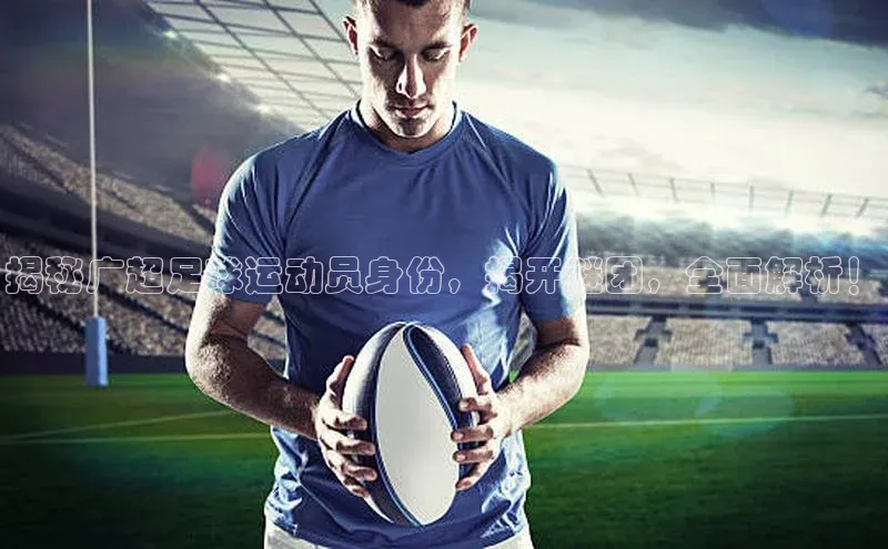 意昂平台官网百度Apollo