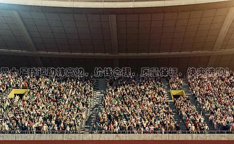 意昂注册平台官网入口观星盘