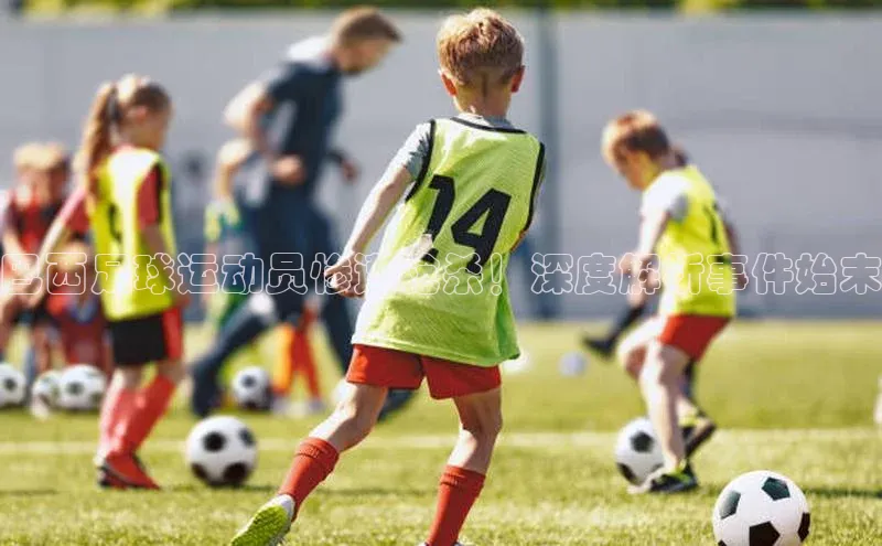 意昂3体育诸葛科技