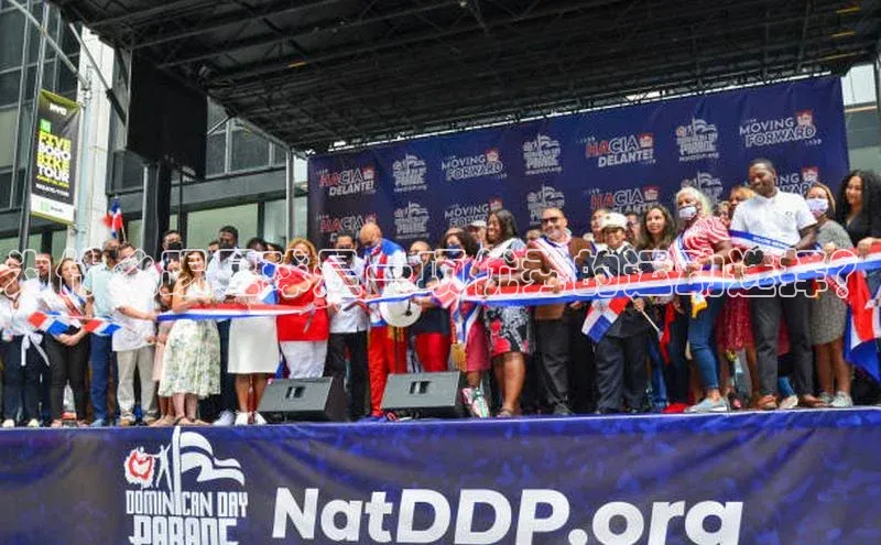 意昂体育58同城