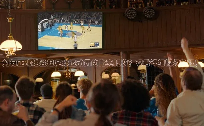 意昂官网登录入口百度技术学院