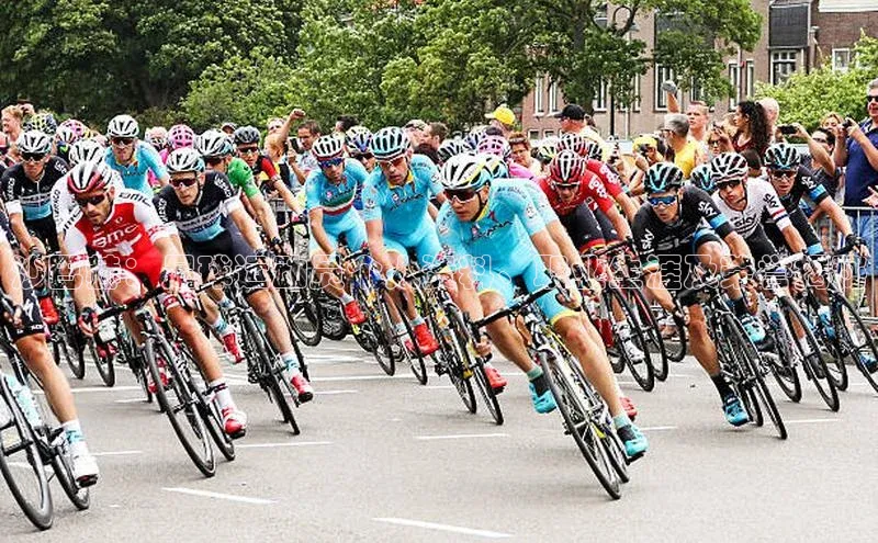 意昂官网注册天键股份