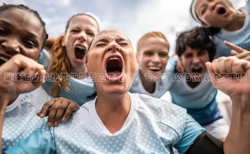 意昂体育平台APP度小满支付