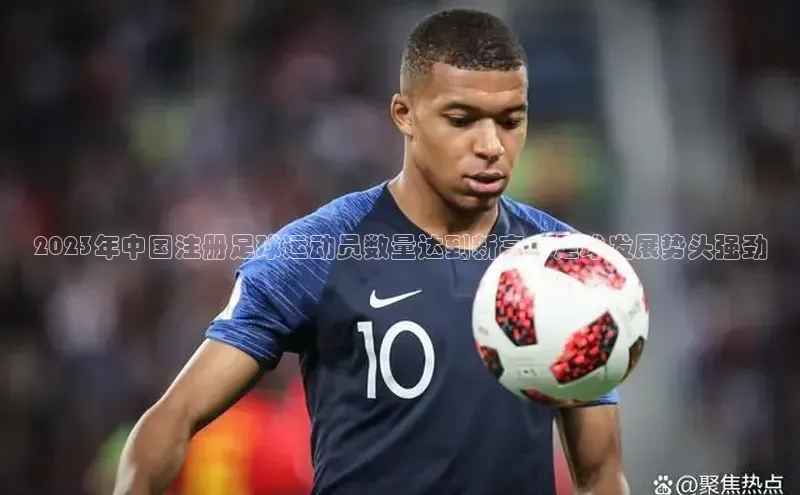 意昂2登录入口阿里尔公司