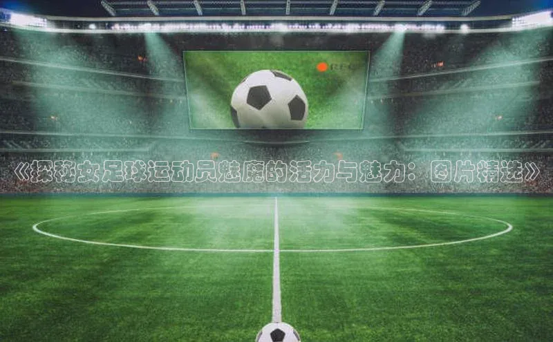 意昂平台注册入口百度游戏开放平台