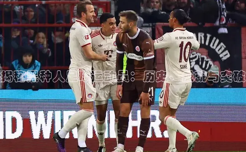 意昂体育3娱乐用176五八27从百度手机输入法