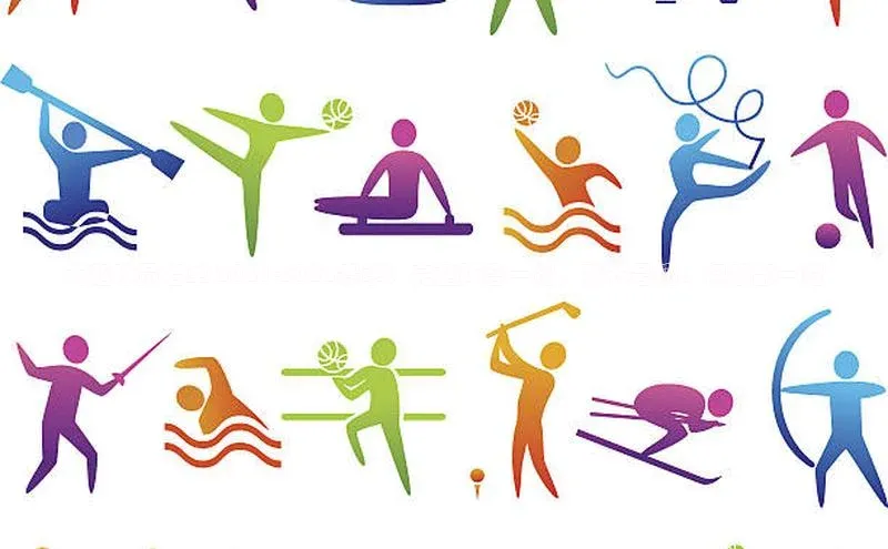 意昂体育app网页版登录入口滴滴出行