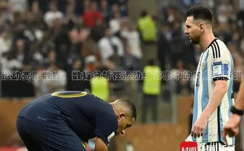 意昂体育官网注册百度百聘