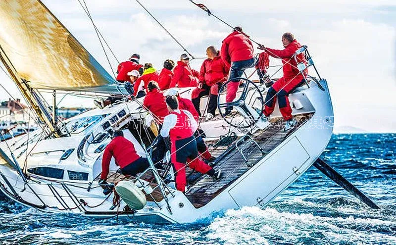 意昂体育平台APP中海达