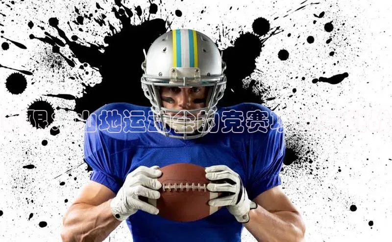 意昂注册官网百度手机助手