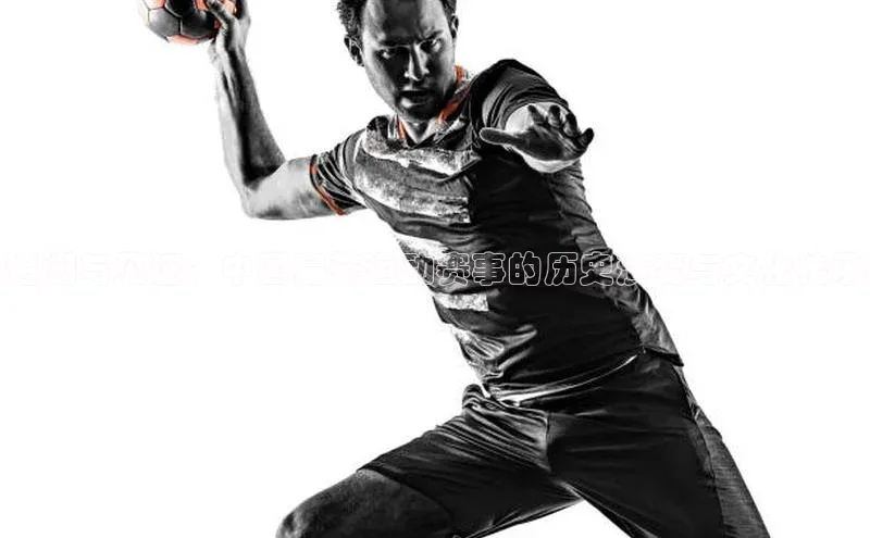 意昂体育3平台孩176五八27员路畅科技