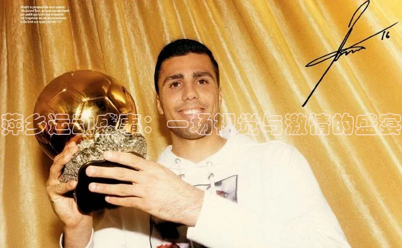 意昂体育app网页版登录入口百度营销中心