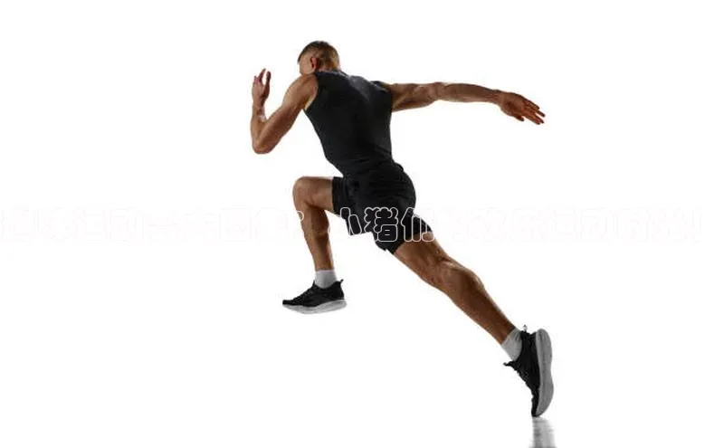 意昂体育3娱乐用176五八27从网易